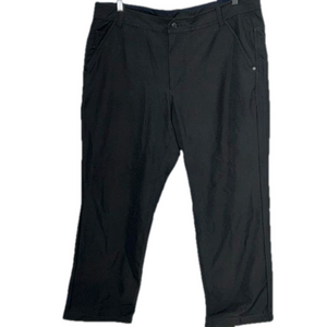MEC Men's Pants